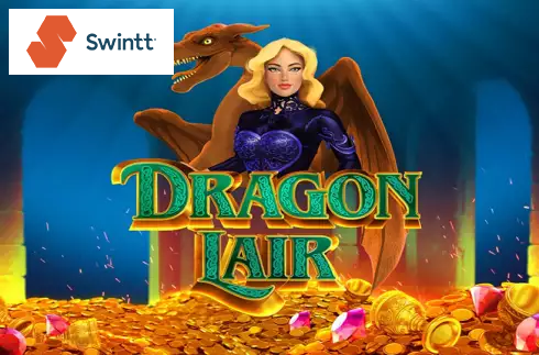 Dragon Lair